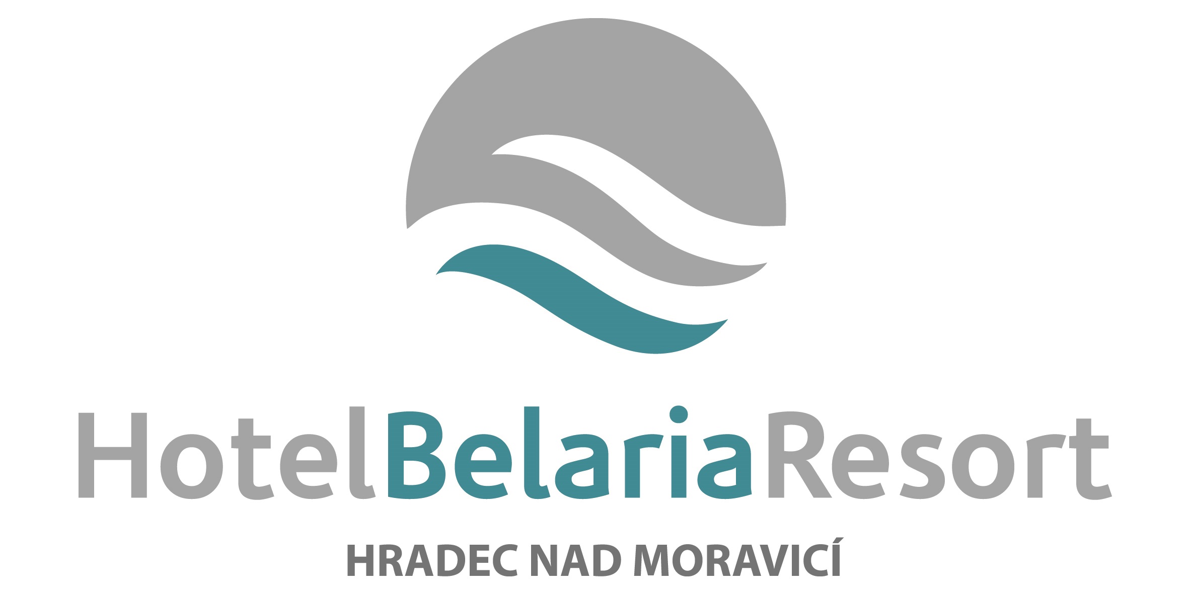 Hotel Belaria Resort