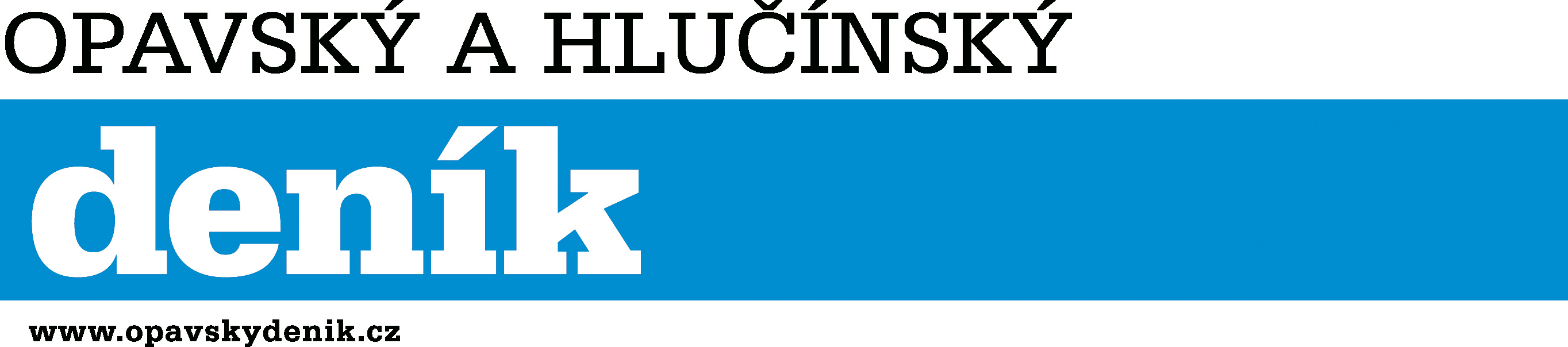 Mediální partner akce Mediální partner akce